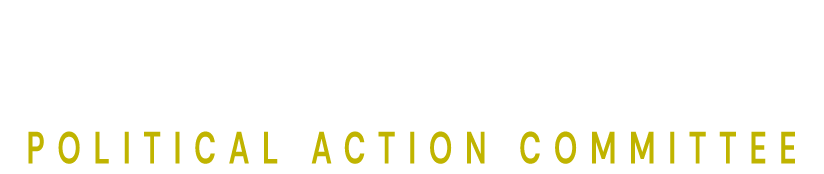 West Virginia Academy of Eye Physicians & Surgeons Political Action Committee